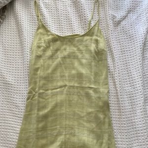 Urban Outfitters Dress Size M